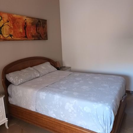 Апартаменты Piso En El Centro De Granada Con Garaje Incluido Gratis Экстерьер фото