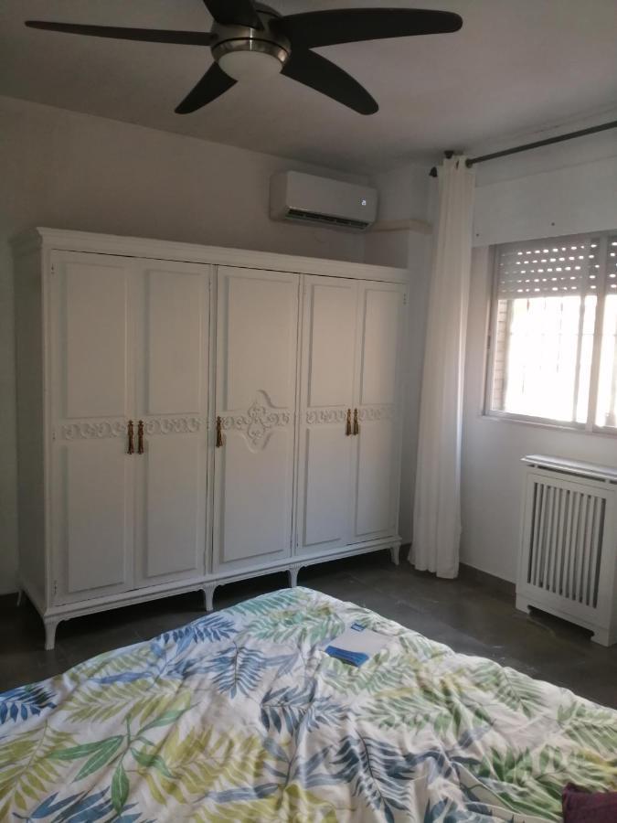 Апартаменты Piso En El Centro De Granada Con Garaje Incluido Gratis Экстерьер фото