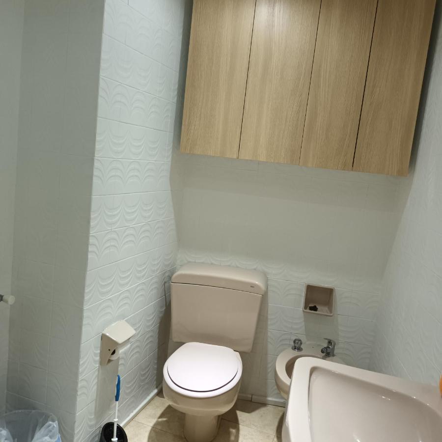 Апартаменты Piso En El Centro De Granada Con Garaje Incluido Gratis Экстерьер фото