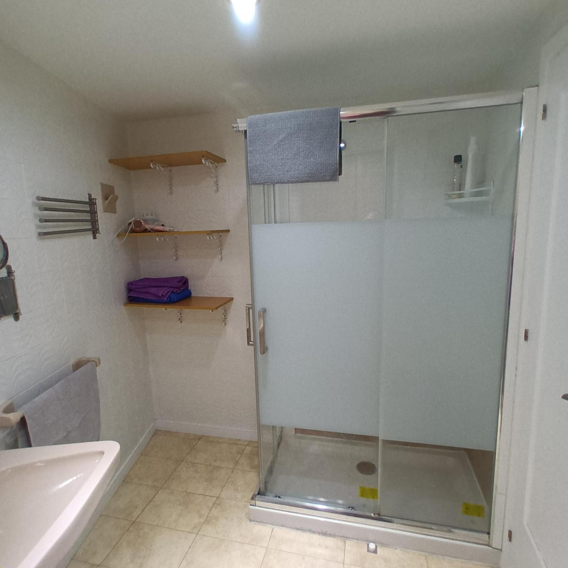 Апартаменты Piso En El Centro De Granada Con Garaje Incluido Gratis Экстерьер фото