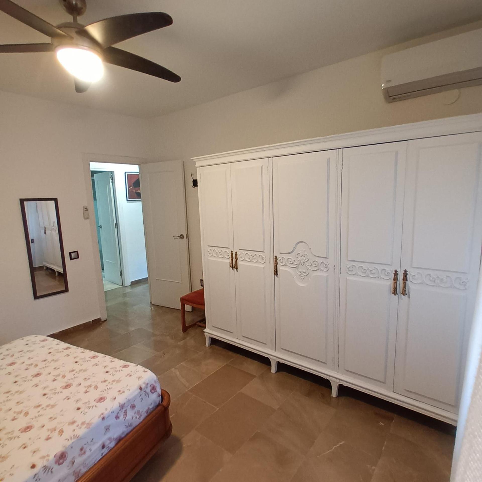 Апартаменты Piso En El Centro De Granada Con Garaje Incluido Gratis Экстерьер фото