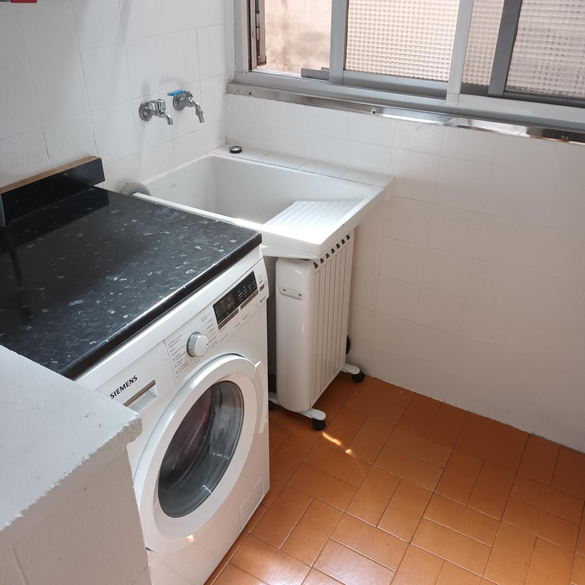 Апартаменты Piso En El Centro De Granada Con Garaje Incluido Gratis Экстерьер фото